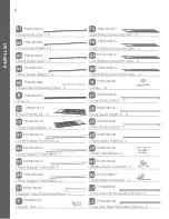 Preview for 3 page of Sunjoy A108000100 Manual