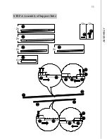 Preview for 10 page of Sunjoy A108000100 Manual