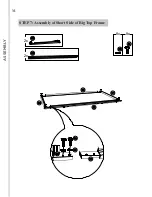 Preview for 13 page of Sunjoy A108000100 Manual