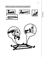 Preview for 14 page of Sunjoy A108000100 Manual