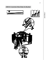 Preview for 16 page of Sunjoy A108000100 Manual