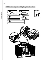 Preview for 19 page of Sunjoy A108000100 Manual