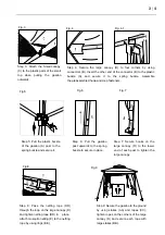 Preview for 3 page of Sunjoy A109000100 Manual