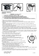 Preview for 28 page of Sunjoy A211000700 Assembly Instructions Manual