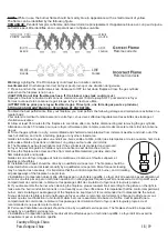 Preview for 29 page of Sunjoy A211000700 Assembly Instructions Manual