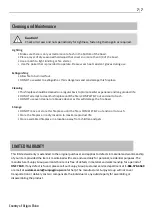 Preview for 7 page of Sunjoy A304001200 Assembly Instruction Manual