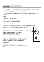 Предварительный просмотр 13 страницы Sunjoy A30600640 Manual