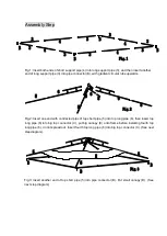 Preview for 4 page of Sunjoy Avalon  L-GZ816PST Instruction Manual