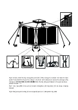 Preview for 6 page of Sunjoy Avalon  L-GZ816PST Instruction Manual