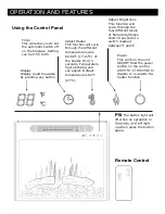 Предварительный просмотр 29 страницы Sunjoy B120009204 Assembly Instruction Manual