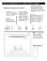 Предварительный просмотр 34 страницы Sunjoy B120009204 Assembly Instruction Manual