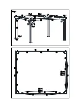 Preview for 6 page of Sunjoy berkley jensen 185650 Assembly Instructions Manual