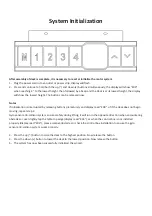 Preview for 14 page of Sunjoy Collison B201000502 Assembly Instructions Manual