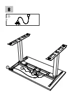 Preview for 12 page of Sunjoy Costco B201002700 Manual