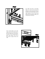 Preview for 4 page of Sunjoy D-BG001PST Assembly Instructions Manual