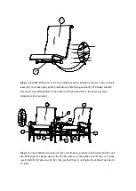 Preview for 5 page of Sunjoy D-DN009SAL Assembly Instructions Manual