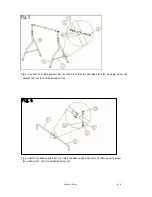 Preview for 4 page of Sunjoy D-DNC373PST-E Assembly Instructions Manual