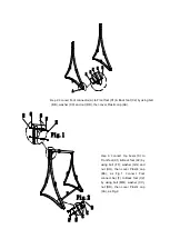 Preview for 3 page of Sunjoy D-DNC506PST Assembly Instructions Manual