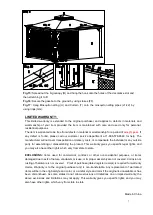 Предварительный просмотр 7 страницы Sunjoy D-GZ009PCO Assembly Instruction Manual