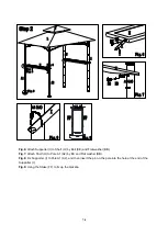 Предварительный просмотр 7 страницы Sunjoy D-GZ238PST-11K Assembly Intruction