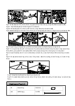 Preview for 5 page of Sunjoy D-GZ399PST-J Assembly Instructions Manual