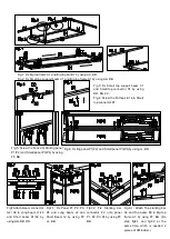 Preview for 5 page of Sunjoy D-GZ840PST-C Assembly Instructions Manual