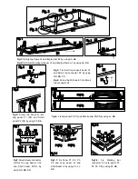 Предварительный просмотр 6 страницы Sunjoy D-GZ840PST-C Owner'S Manual