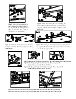 Предварительный просмотр 7 страницы Sunjoy D-GZ840PST-C Owner'S Manual