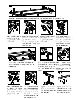 Preview for 6 page of Sunjoy D-GZ841PST-C Assembly Instructions Manual