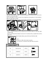 Предварительный просмотр 8 страницы Sunjoy D-GZ844PCO-H Assembly Instructions Manual