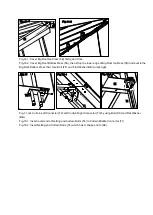 Предварительный просмотр 10 страницы Sunjoy D-GZ844PCO-H Assembly Instructions Manual