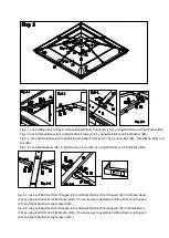 Preview for 5 page of Sunjoy D-GZ844PCO-J Assembly Instructions Manual