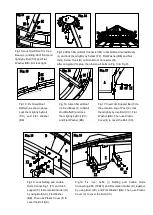 Предварительный просмотр 7 страницы Sunjoy D-GZ846PCO-I Assembly Instructions Manual