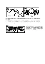 Предварительный просмотр 13 страницы Sunjoy D-GZ846PCO-I Assembly Instructions Manual