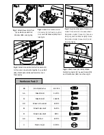 Preview for 5 page of Sunjoy D-GZ846PCO-J Owner'S Manual