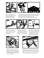 Preview for 7 page of Sunjoy D-GZ846PCO-J Owner'S Manual