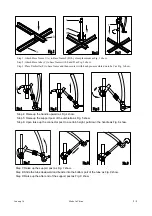 Предварительный просмотр 3 страницы Sunjoy D-UM111PST Assembly Instructions