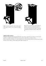 Preview for 3 page of Sunjoy D-WA004PAL-B Assembly Instructions