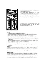 Preview for 4 page of Sunjoy Davis Pavilion Assembly Instructions