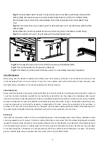 Предварительный просмотр 10 страницы Sunjoy Dunkirk L-GZ326PST-2B Manual