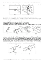 Предварительный просмотр 4 страницы Sunjoy G-GZ088PST Owner'S Manual