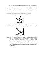 Предварительный просмотр 6 страницы Sunjoy G-GZ107PST Owner'S Manual