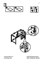 Preview for 7 page of Sunjoy G104003500 Assembly Instructions Manual