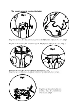 Предварительный просмотр 3 страницы Sunjoy L-BB050PCO-1 Owner'S Manual