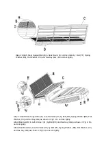 Preview for 3 page of Sunjoy L-DN1318SAL Assembly Instructions