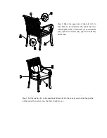 Preview for 3 page of Sunjoy L-DN1408SAL-B Assembly Instructions Manual