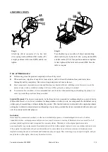 Preview for 15 page of Sunjoy L-DN1426SAL-L Assembly Intructions