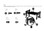 Preview for 6 page of Sunjoy L-DN879SAL-1-OT Assembly Instructions Manual