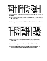 Preview for 5 page of Sunjoy L-DNC475PST Assembly Instruction Manual