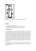 Preview for 5 page of Sunjoy L-GG004PST-F Assembly Instructions Manual